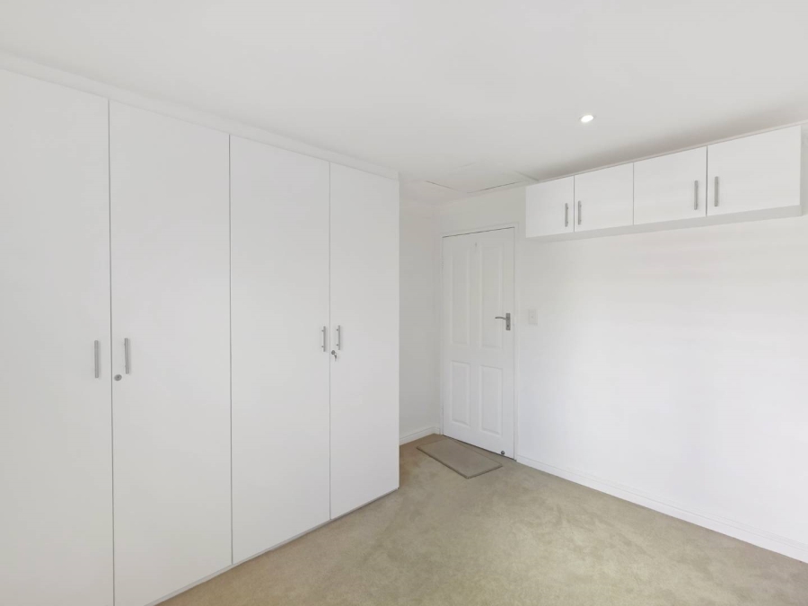 2 Bedroom Property for Sale in Plumstead Western Cape